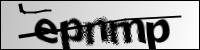 Click to Regenerate